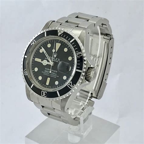 rolex precision usato|rolex submariner usati.